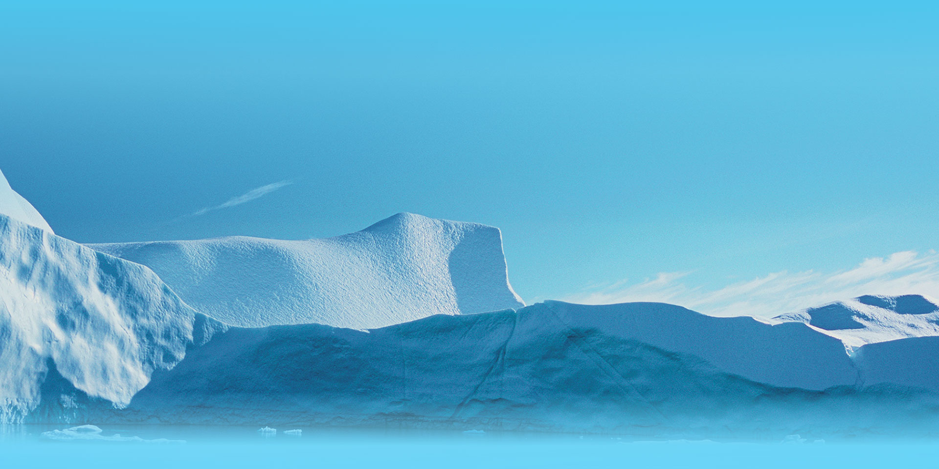 在线手机号测压