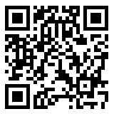 电话轰在线轰炸免费软件